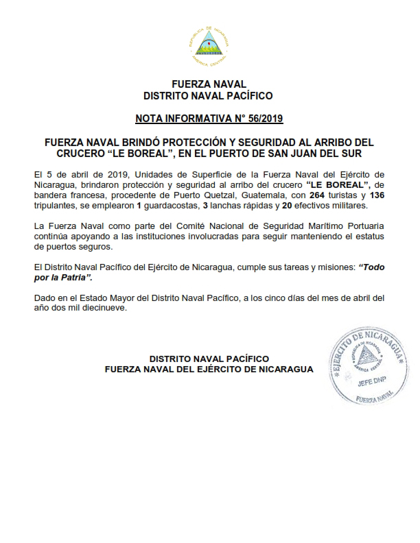 crucero1